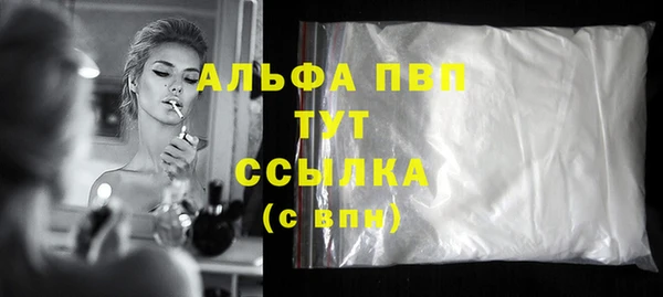 прущие грибы Балабаново