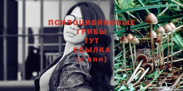 a pvp Баксан