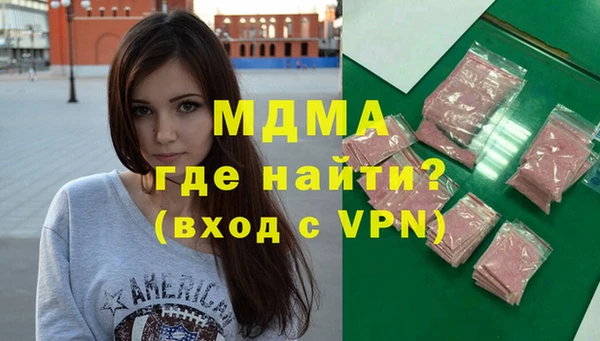 бутират Балахна