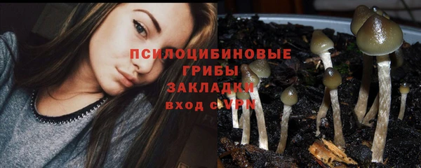 бутират Балахна