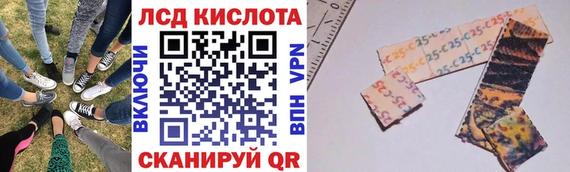 Марки N-bome 1500мкг Сунжа